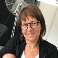Ulrike Schober