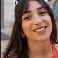 Barbara De Mieri
