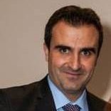 Krasimir Koev