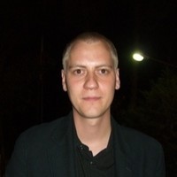 Thomas Nehrlich