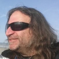 Michael Steinkellner