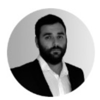Adrián Vidal López