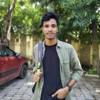 Abhay Mandal