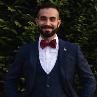 Giuseppe Piras