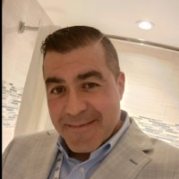 Alfredo Guillen