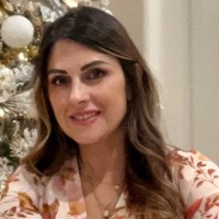Ivonne Paez