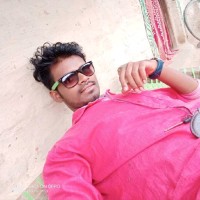 Sanjeeb Guru