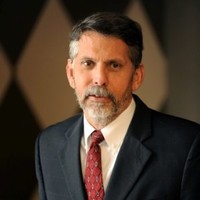 Jim Cole