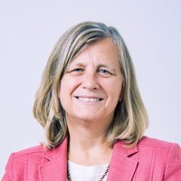 Sherry Davis