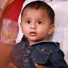 Sibiyal Sweety