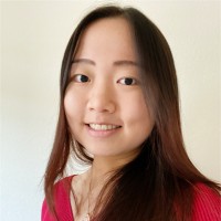 Jessica Hito