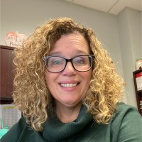 Cyndi Cox