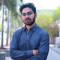 Hardik Saini