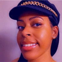 Aaliyah Wright
