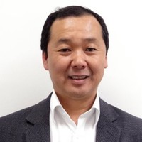 Hitoshi Fernando