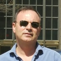 Sam D.