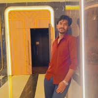 Satyam Yadav