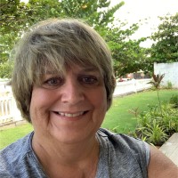 Marianne Jacobs