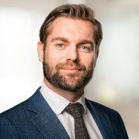 Henk-Jan Van Roekel