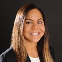 Arlene Semeco MS, RD, LDN, CISSN