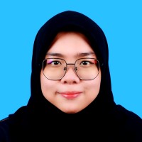 Syazana Huda
