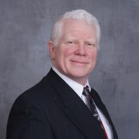 Devin Nagel, MBA