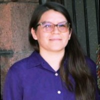 Andrea Sosa García