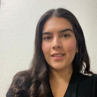Vanessa Puerta
