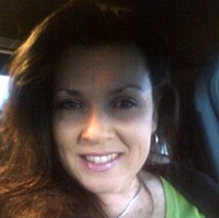 Pat Kelley