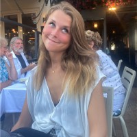 Nicoline Milbæk