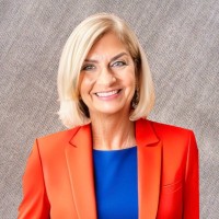 Holly Melton
