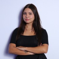 Clara Becker Cabral