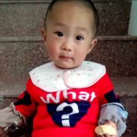 詹国志