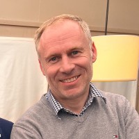Jan Waterinckx