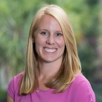 Nancy Adair, CPA, CFE