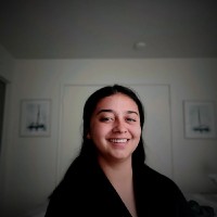 Zenaida Adame