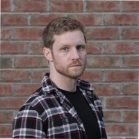 Sean Brody