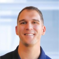 Shane Swartzentruber