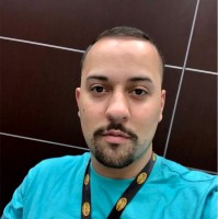 Vinícius Neris