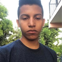 Diego Peña