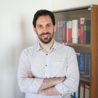 Guillaume PHILIPPE