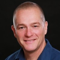 Steve Dickie
