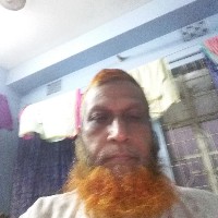 Faruk Bhuiyan