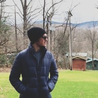 Edgar Concepcion