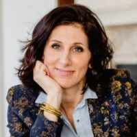 Emmanuelle Souffir Santos