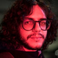 Bruno Christofoletti Barrenha