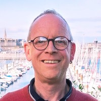 Gilles LE BOUHELLEC
