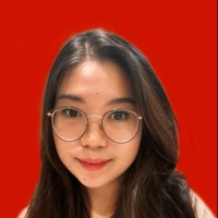 Alfina Damayanti