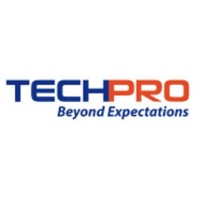 TECHPRO HR
