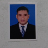 Ardi Ansyah